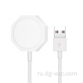 зарядное устройство для apple store / лучшее зарядное устройство qi Cable